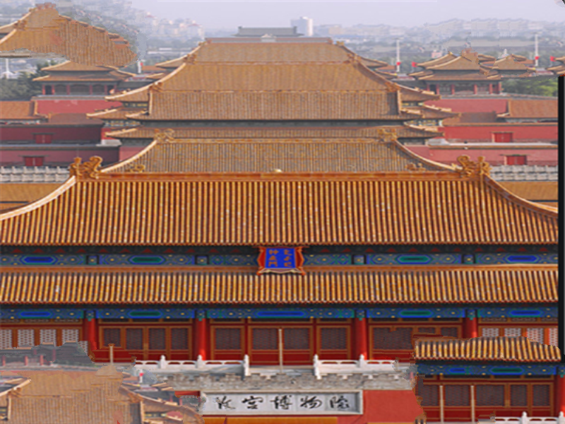 中国七大奇观：万里长城上榜，它是最大的石刻造像