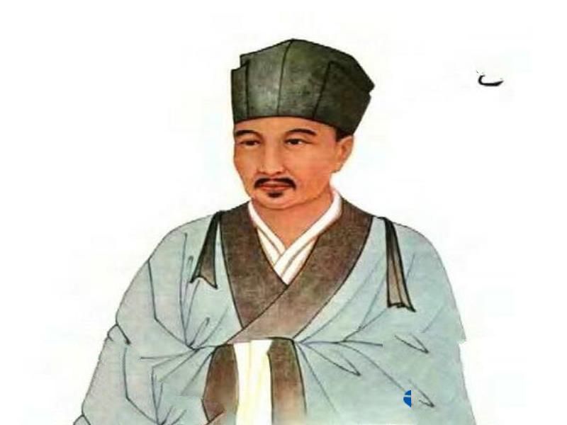 中国古代十大名医 最有名的神医都在这了