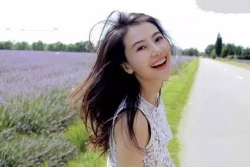 中国十大最漂亮的女人排行榜 中国最美的女人有哪些