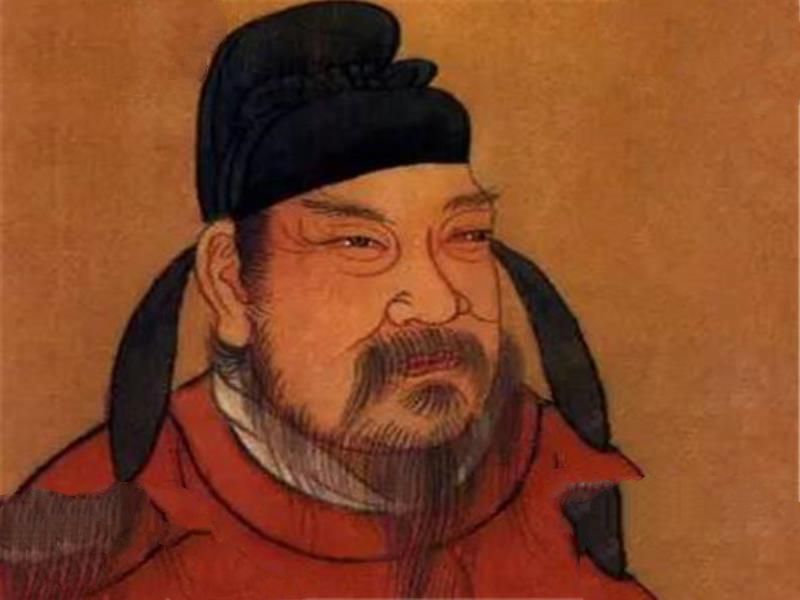 中国十大古代士族，琅琊王氏七百年间天下第一