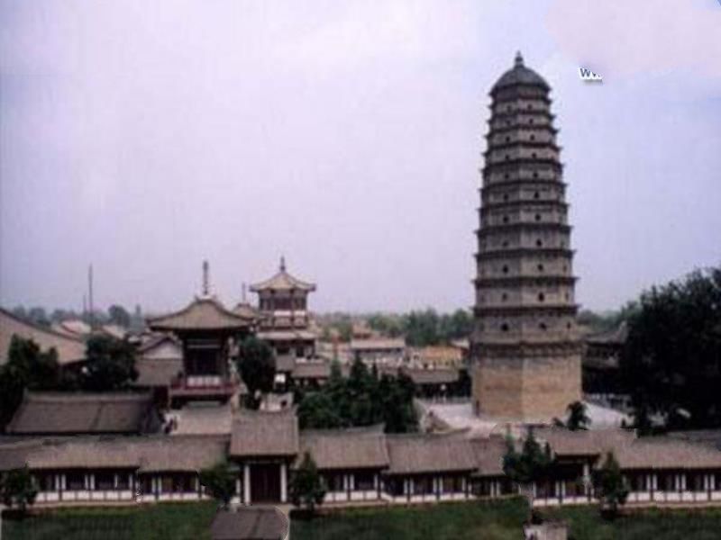 中国古墓十大无价之宝 震惊世界的中国十大考古发现