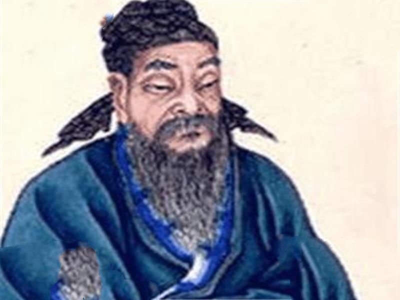 中国十大古代士族，琅琊王氏七百年间天下第一