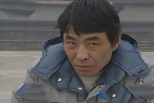 中国十大杀人犯排行榜 中国最可怕的杀人犯有哪些