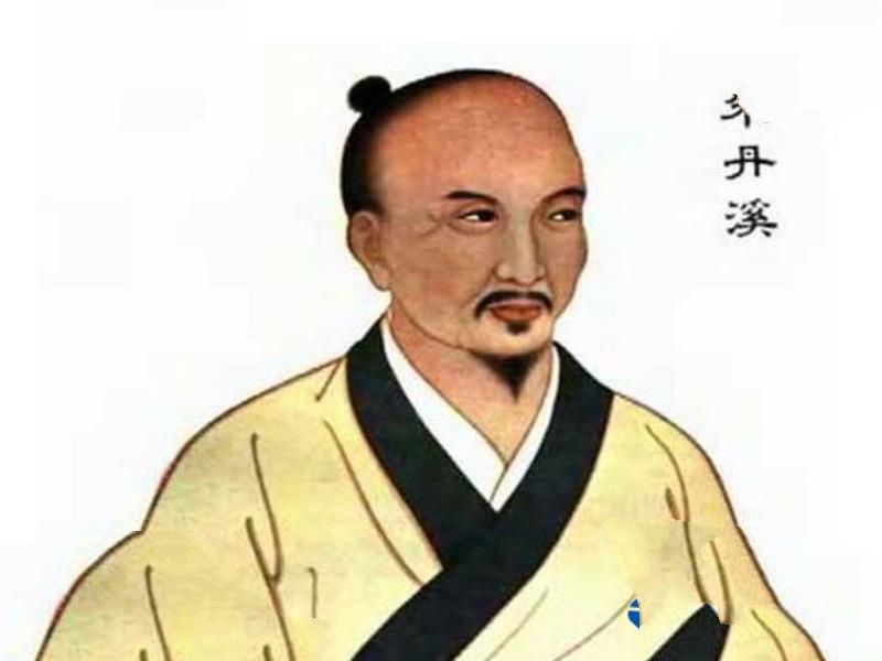 中国古代十大名医 最有名的神医都在这了