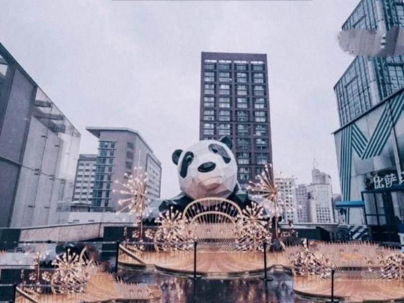 中国最养人的9个城市