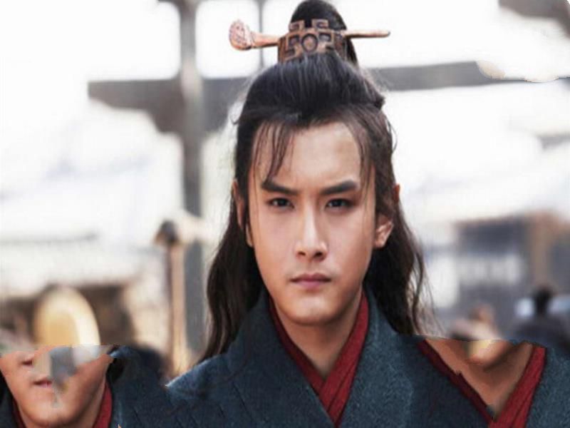 史上最窝囊的皇帝排行榜 皇帝竟被女人玩弄