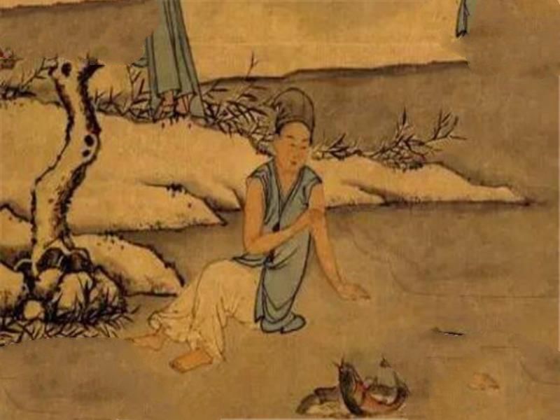 中国十大古代士族，琅琊王氏七百年间天下第一