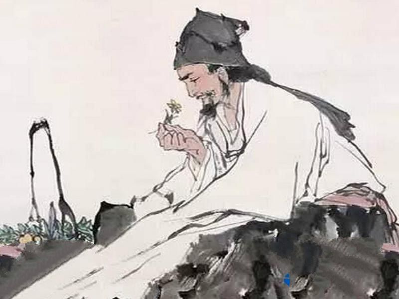 中国古代十大名医 最有名的神医都在这了