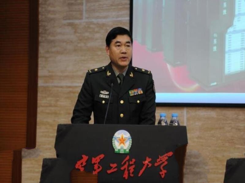 中国最好的军校排名：国防科学技术大学由毛泽东亲自创办