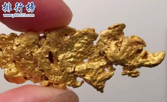 世界上最昂贵的物质,锎比钻石贵30倍(1.76亿/克）