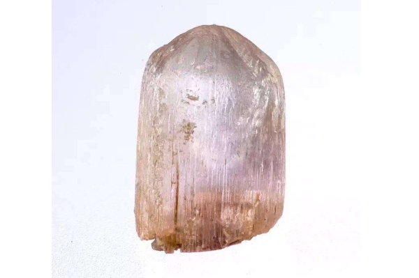 世界最贵十大宝石排名 第一名全球仅两颗