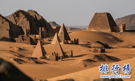 拒签率最高十大国家排名，中国第一流程漫长
