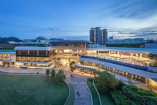 世界十大最佳建筑学院 哈佛仅排名第六麻省理工第一