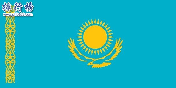 自杀率最高国家排行榜前十，世界自杀率最高国家盘点