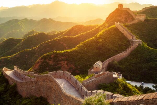全球十大旅游胜地，葡萄牙上榜，第七是“上帝的后花园”