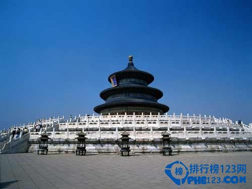 盘点世界上十大阴盛阳衰的国家