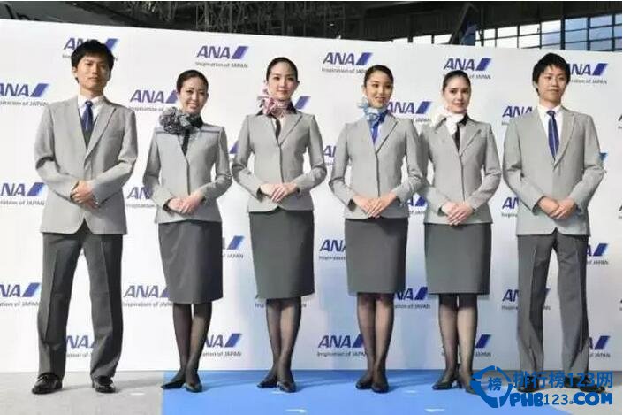 2016全球十大最佳航空排行榜 座椅耗资1.5亿美元打造