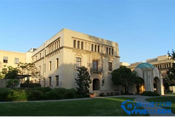世界上最好的大学，哈佛大学(出过8位总统)
