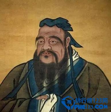 世界之最世界各地最讲究的家规家训