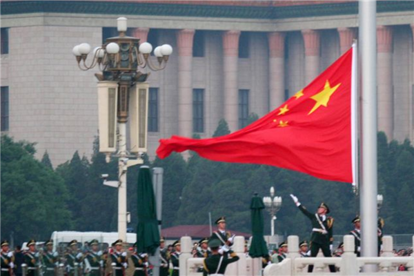 纺织业世界前十的国家