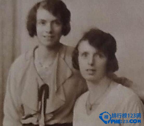 世界上最古老的茶叶蛋 103岁高龄仍保存完整