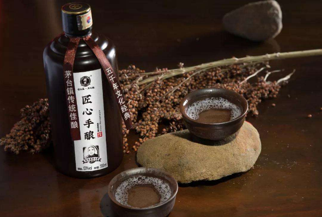 世界十大最爱喝酒国家 英国位列榜首，法国仅列第四
