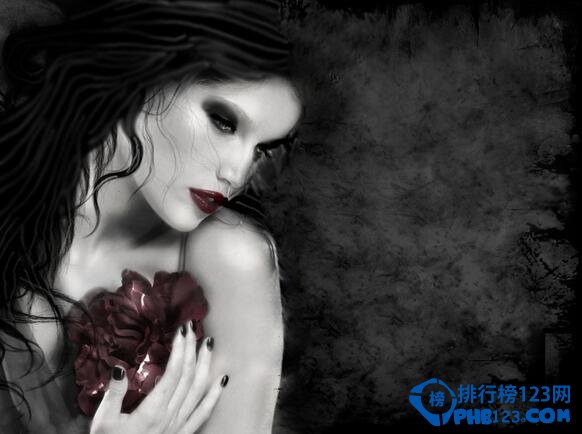 世界三大禁曲 听后100多人自杀堪称世界之最