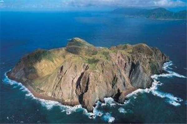 世界八大禁地 罗布泊寸草不生，第二靠近能听到诡异的哭声