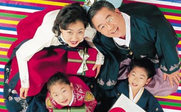 世界上民族最多的国家：250个民族!中国56个都不算什么