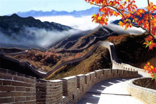 世界十大面积国家 榜首无疑是俄罗斯，苏丹曾是古埃及的一部分