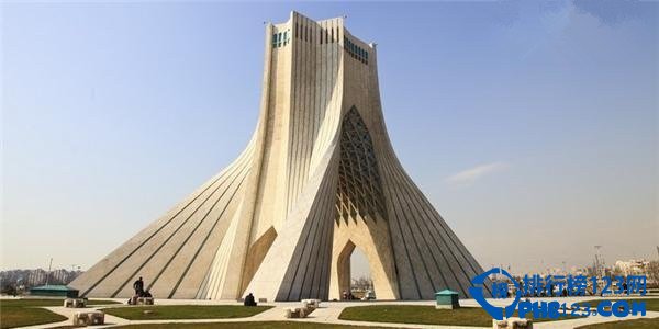 世界上最不友好的五大国家排行榜 蒙古国居榜首