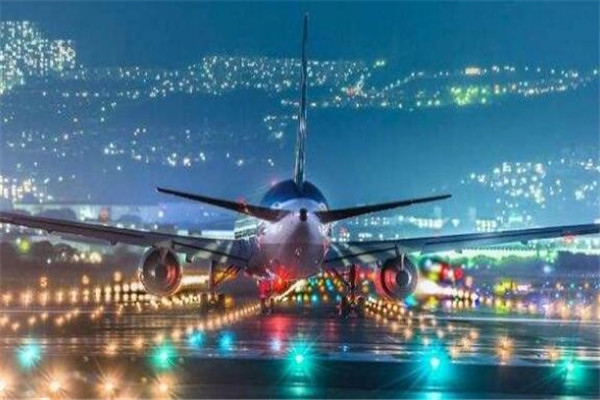 世界最准时的十大机场 日本两机场上榜,第四准点率最高92.35%