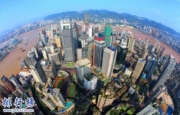 世界上人口最多的国家：中国14.1亿，占世界人口18.82%(将被印度超越)