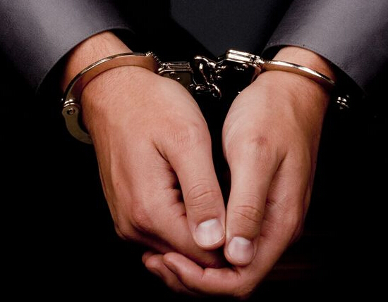 世界上最长的刑期，泰国女子诈骗判刑14万年（吉尼斯世界纪录）