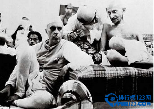 古今中外最显著的家族排行榜  中国排名第一