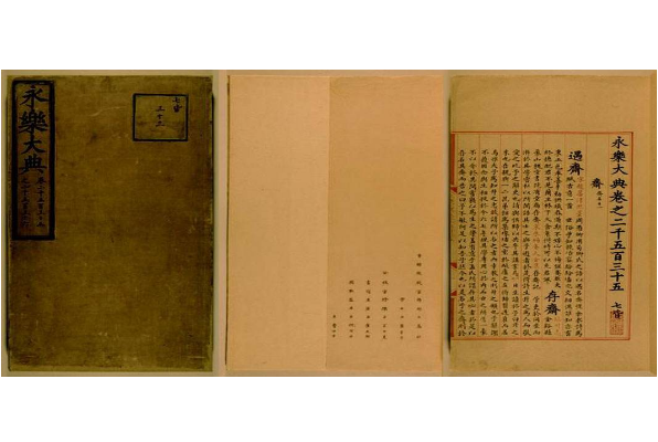 国家一级文物排名 6大国宝级文物，你都认识吗
