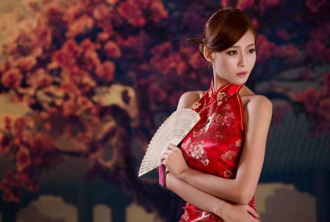 世界十大好色国家 希腊位列第一，中国第四