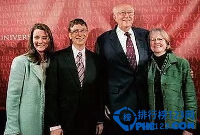 世界之最世界各地最讲究的家规家训