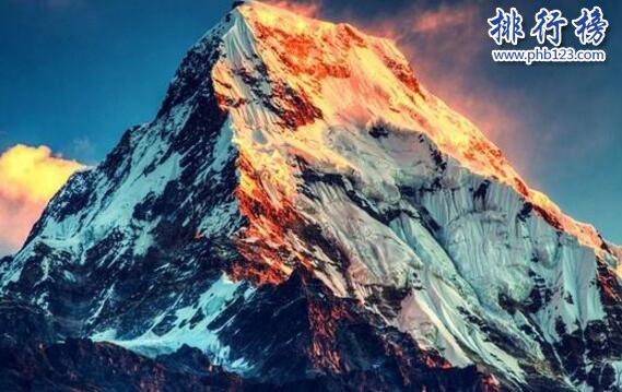 世界上最大的死火山,再次爆发可能会毁掉半个国家