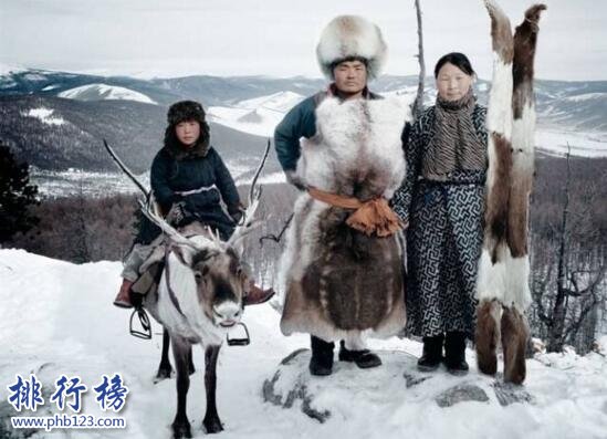 世界上人口最少的国家：梵蒂冈仅有800人(人均GDP8.1万美元)