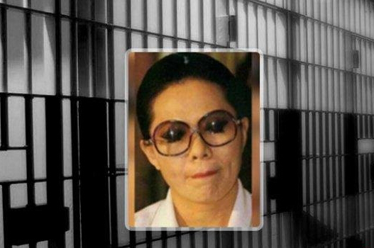 美国最长刑期,儿童强奸案被判三万年（刑期单位竟是万年）