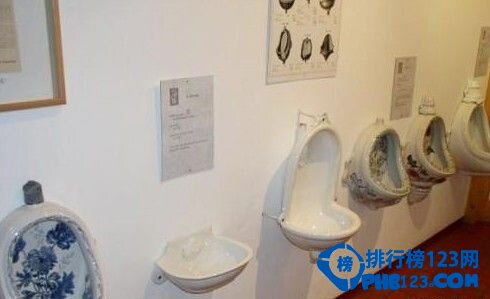 世界上最温情的博物馆，你去过吗？