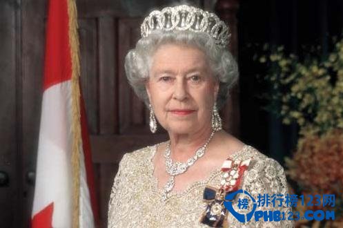 全球十大最具“女人味”的国家排行榜 瑞典排行第一