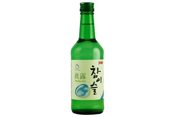 世界十大最爱喝酒国家 英国位列榜首，法国仅列第四