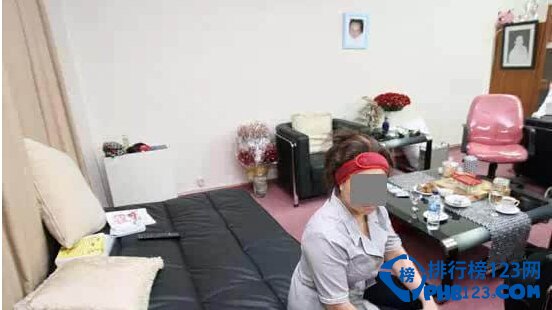 世界上最舒适的监狱 服刑就像住五星级宾馆一样