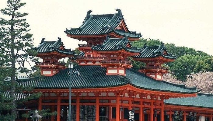 2050世界十大超级大国 日本跌出前三，中国成第一