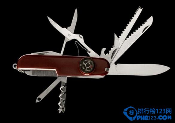 世界之最世界十大著名旅游纪念品