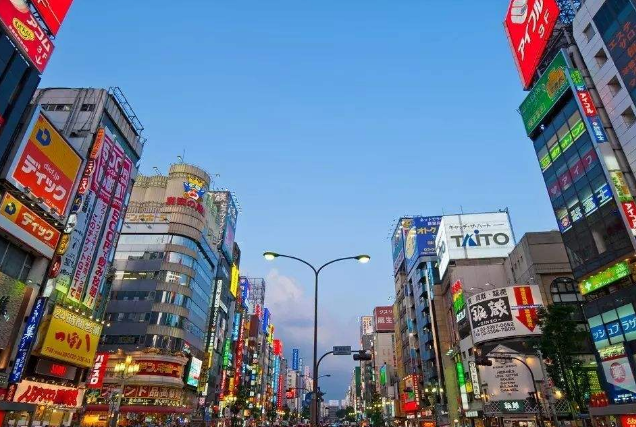 世界十大安全国家 中国未上榜，冰岛排第一