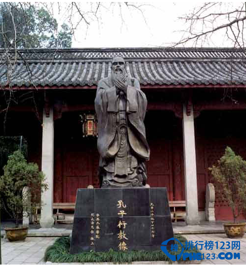 古今中外最显著的家族排行榜  中国排名第一