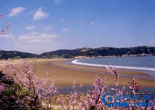蜜月旅行的最佳圣地  世界上十大最私密的岛屿你知道几个